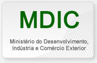 MDIC