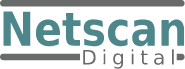 NetScan